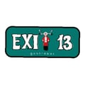 Exit 13 Gastrobar's avatar