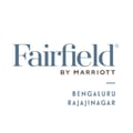 Fairfield By Marriott Bengaluru Rajajinagar's avatar
