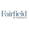 Fairfield By Marriott Beijing Daxing Airport's avatar