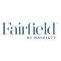 Fairfield Inn & Suites by Marriott Pensacola West I-10's avatar