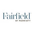 Fairfield Inn & Suites Tampa Wesley Chapel's avatar