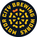 Motor City Brewing Works-Midtown's avatar