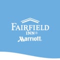 Fairfield Inn Charlotte Gastonia's avatar