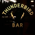 Thunderbird Bar's avatar