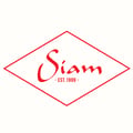 Siam Thai Restaurant's avatar