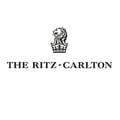 The Ritz-Carlton Rabat, Dar Es Salam's avatar