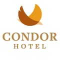 Condor Hotel by Luxurban, Trademark Collection by Wyndham's avatar