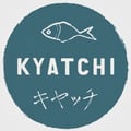 Kyatchi's avatar