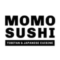 MOMO Sushi's avatar