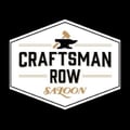 Craftsman Row Saloon's avatar