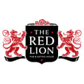 Red Lion British Pub's avatar