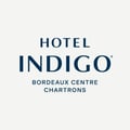 Hotel Indigo Bordeaux Centre Chartrons, an IHG Hotel's avatar