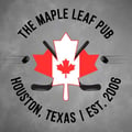 The Maple Leaf Pub's avatar