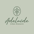 Adelaide's avatar