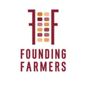Founding Farmers DC's avatar