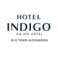 Hotel Indigo Old Town Alexandria, an IHG Hotel's avatar
