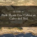 Park Hyatt Los Cabos at Cabo Del Sol's avatar