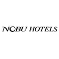 Nobu Hotel Tulum's avatar