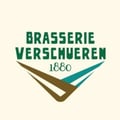 Brasserie Verschueren's avatar