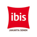 ibis Jakarta Senen's avatar