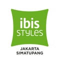 ibis Styles Jakarta Simatupang's avatar