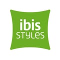 ibis Styles Jakarta Airport's avatar