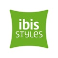 ibis Styles Jakarta Tanah Abang's avatar