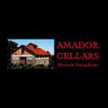 Amador Cellars's avatar