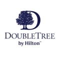 DoubleTree by Hilton Toronto Airport's avatar