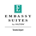 Embassy Suites by Hilton Toronto Airport's avatar