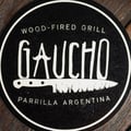 Gaucho Parrilla Argentina's avatar