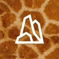 Paris Zoological Park's avatar