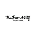 The Second City New York's avatar