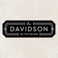 The Davidson's avatar