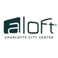 Aloft Charlotte City Center's avatar