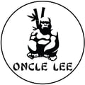 Oncle Lee's avatar
