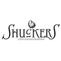 Shuckers Oyster Bar's avatar