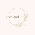 The Canal's avatar