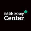 Edith Macy Conference Center's avatar