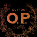 Outpost's avatar