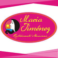 Maria Jimenez Restaurante Mexicano's avatar