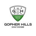 Gopher Hills Golf Course's avatar