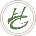 Hidden Greens Golf Course's avatar