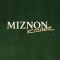 Miznon Kosher's avatar