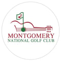 Montgomery National Golf Club's avatar