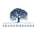 Shadowbrooke Golf Course's avatar