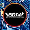 Brix Latin American Cuisine - Westport's avatar