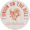 Union on the Hill's avatar