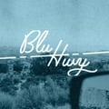 BLU HWY's avatar