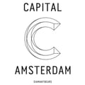 Capital C's avatar